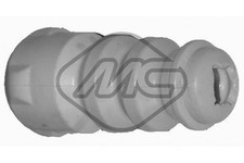 Metalcaucho Anschlagpuffer Federung 04920 für 9N2 9A6 9A2 VW POLO 9A4 5 6R1 6C1