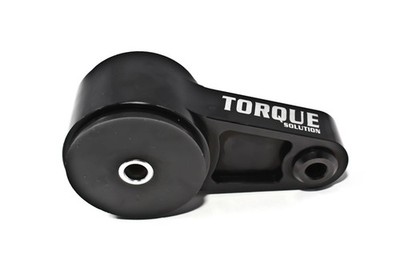 Torque Solution Lower Engine Mount for Mini Cooper 2007+ R56