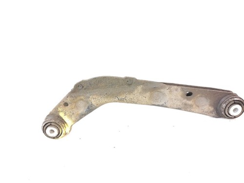 Volvo XC90 2017 Rechts Querlenker hinten 31360584 235kW OVI19674