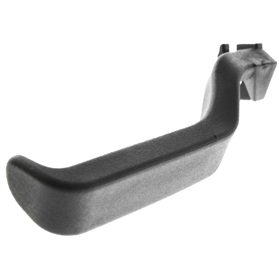 Juego de manijas de puerta para 87-96 Ford F-150 90-97 F Super Duty interior delantero y trasero izquierdo Foto 4 de 4