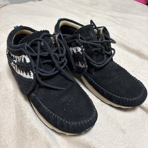Oldman's lantern様 visvimFBT SEWARDスウェード Visvim Fbt | eBay