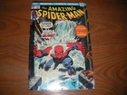 Amazing Spider-Man # 151 7.5 OW pgs.   1975 Shocker app. Romita Ross Andru Art