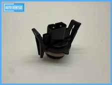 Original BMW 3er (E36) Lampenträger BlinkerL/R 1384032