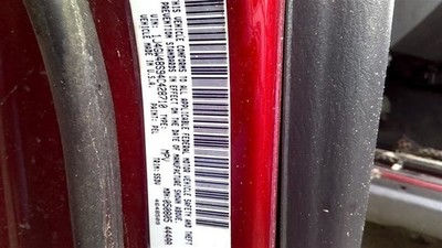 Transfer Case Model 242 Selec-trac 4.0L Fits 02-04 GRAND CHEROKEE 103806470