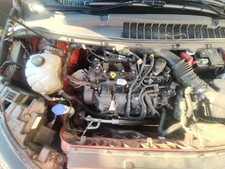 Used Engine Complete Assembly Fits 2019 Ford Edge 2.0l Vin 9 8th Digit Turbo Gr