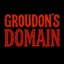 groudonsdomain