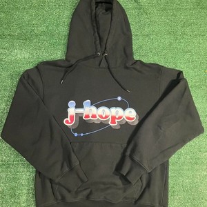 Bts Permission to Dance Hoodie | eBay