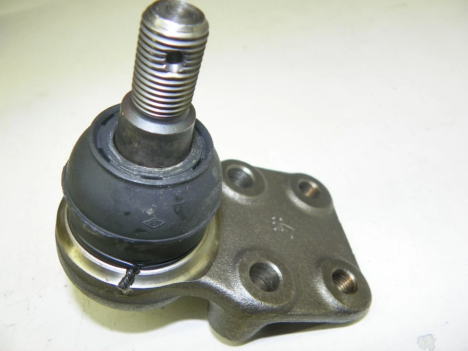 Шаровой шарнир Moog K9282 NORS сделано в Японии - Изображение 4 из 4