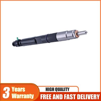 Fuel Injector 320/06948 Fits for JCB Engine 4.4L Telescopic Handler 4.4D 2001-12