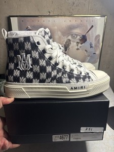 570retros | eBay Stores