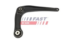 FAST Querlenker Dreieckslenker FT15769 Grauguss für OPEL VIVARO K0 ZAFIRA LIFE 3