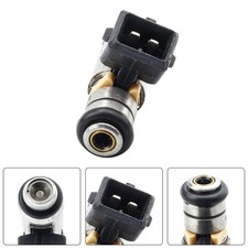 Injecteur Fiat BRAVA