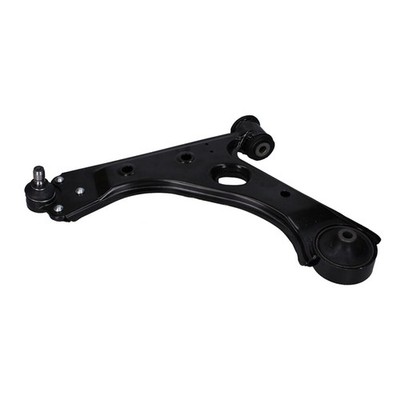 Genuine Vauxhall Adam Corsa Mk4 Van Front Left Lower Suspension Arm ...