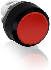 ABB MP1-10R ( 1SFA611100R1001) Original Brand New 2-4 Days Delivery