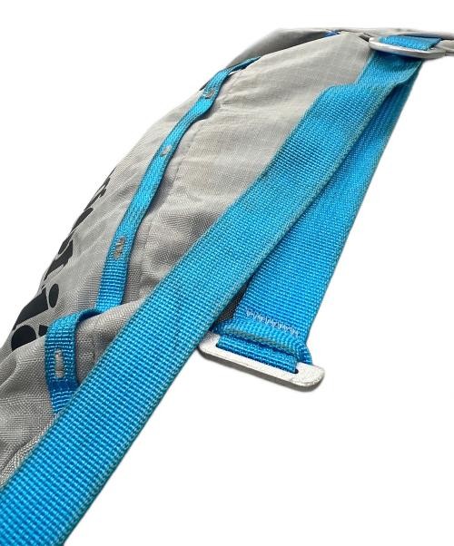 backpack Japan - image 6