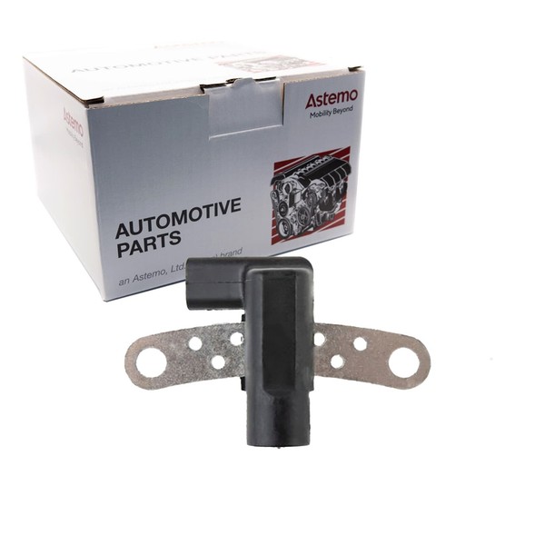 Astemo Hitachi Kurbelwellensensor FüR Dacia Logan Nissan Micra Renault Clio-image