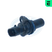 ERA 550521 Sensor, Nockenwellenposition FüR Hyundai KIA
