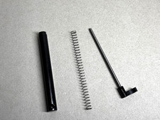 Heritage Rough Rider .22LR Rimfire Ejector Tube Assembly - 4" for 4.75-6"