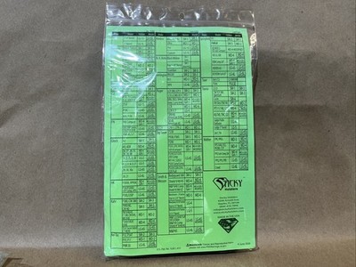 Sticky Holsters SM-5 Small Holster for sale online | eBay