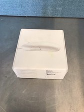 New Open Box Apple Mighty Mouse A1152 Wired USB MB112LL/B
