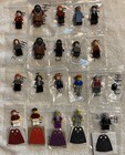 Lego - 21 Harry Potter Minifigures — photo 1
