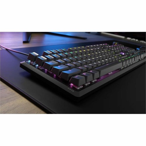 Corsair K70 CORE Gaming Keyboard - Picture 8 of 8