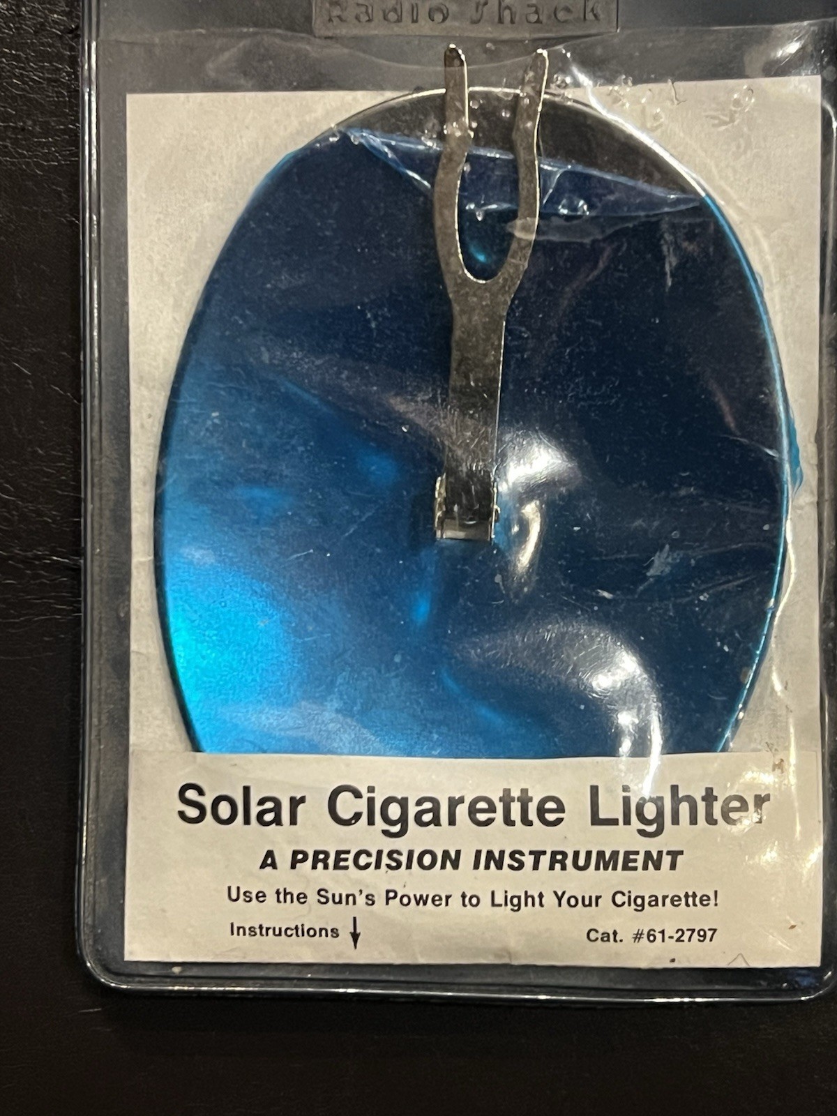 Reusable For Outdoor Adventures