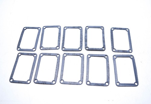 Cometic C7596, 41-5983 Upper Power Valve Gasket QTY 10 NOS