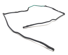 Corda per balestra Revolution Quad 400 Barnett