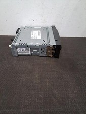 Autoradio Fiat SCUDO