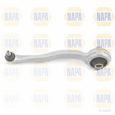 Wishbone / Suspension Arm fits MERCEDES SLC43 AMG R172 3.0 Front Left 2016 on - Picture 2 of 2