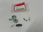 HONDA XR400R 1996-2004 LINK ARM # 16018-KCY-670 (124)IR