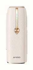 AMIRO IceSmooth Hair Removal IPL Device 5 Star Rated Device . brand new In Box
