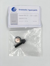 Suttner ST-357.1 Dirt Killer Repair Kit 070 200 Bar Turbo Nozzle