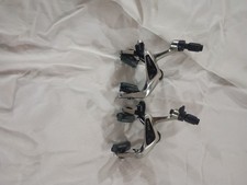 Freni Sram Red  Aereo Link