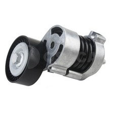 Courroie de distribution BMW 524