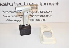 Stryker System 7 Rotary Drill (30 day return)