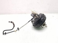 FORD KUGA II Van Unterdruck-Bremskraftverstärker DV612B195XB 2.00 27244533