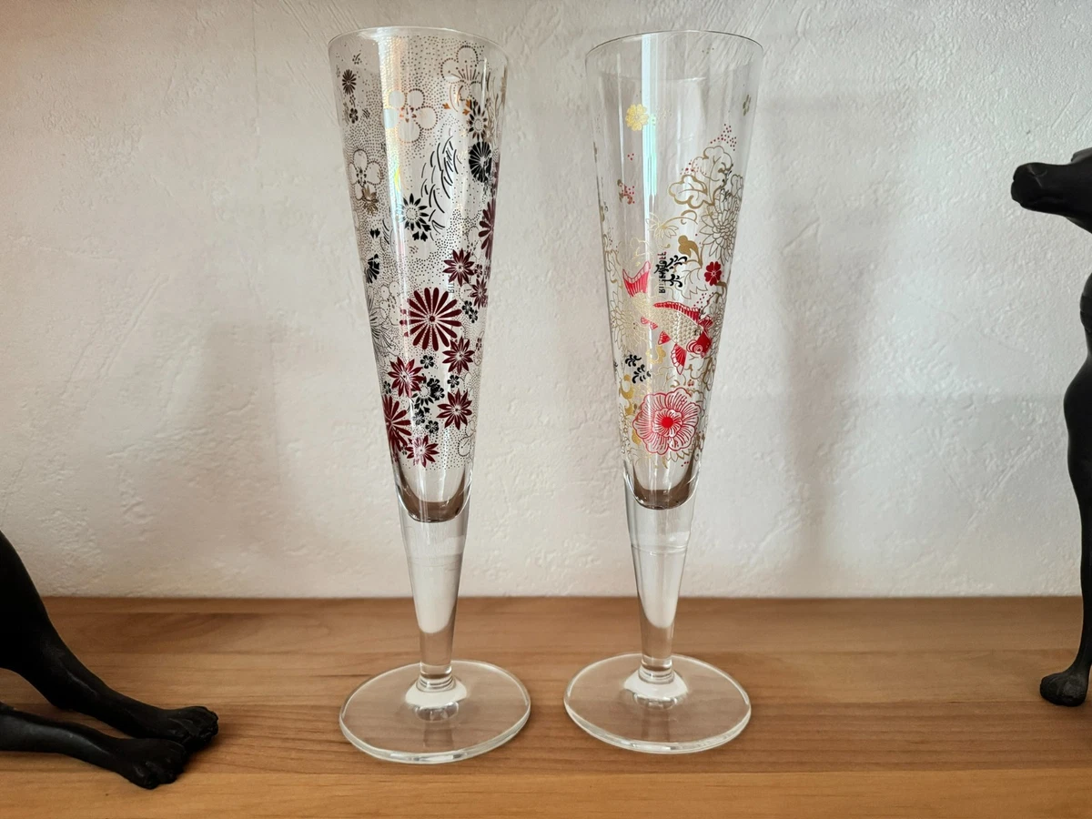 Ritzenhoff Sektgläser aus Glas online kaufen
