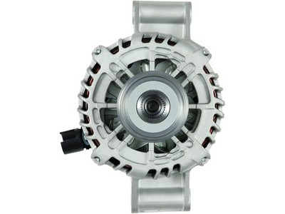Lichtmaschine Generator Lima AS AS-PL A9016 für B5Y MONDEO 115A B4Y BWY FORD 12V