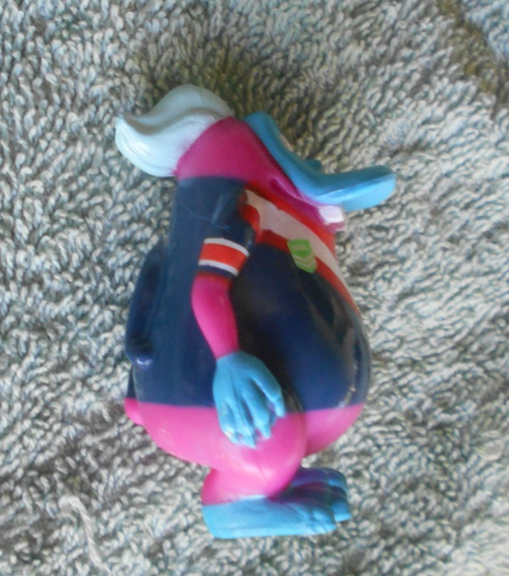 Picture 2 of 3
