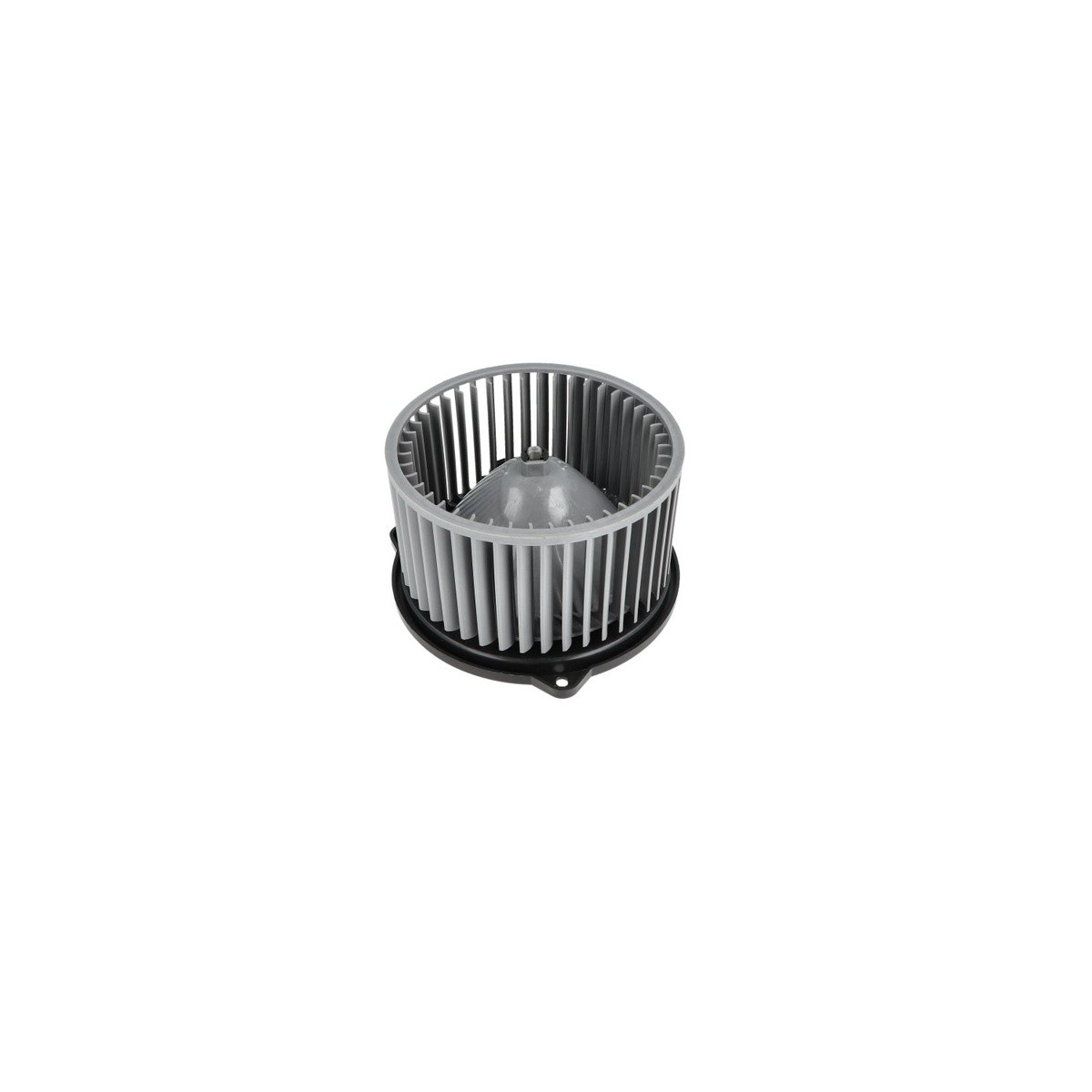 Gebläse 34312 NRF für KIA SOUL I - Bild 4
