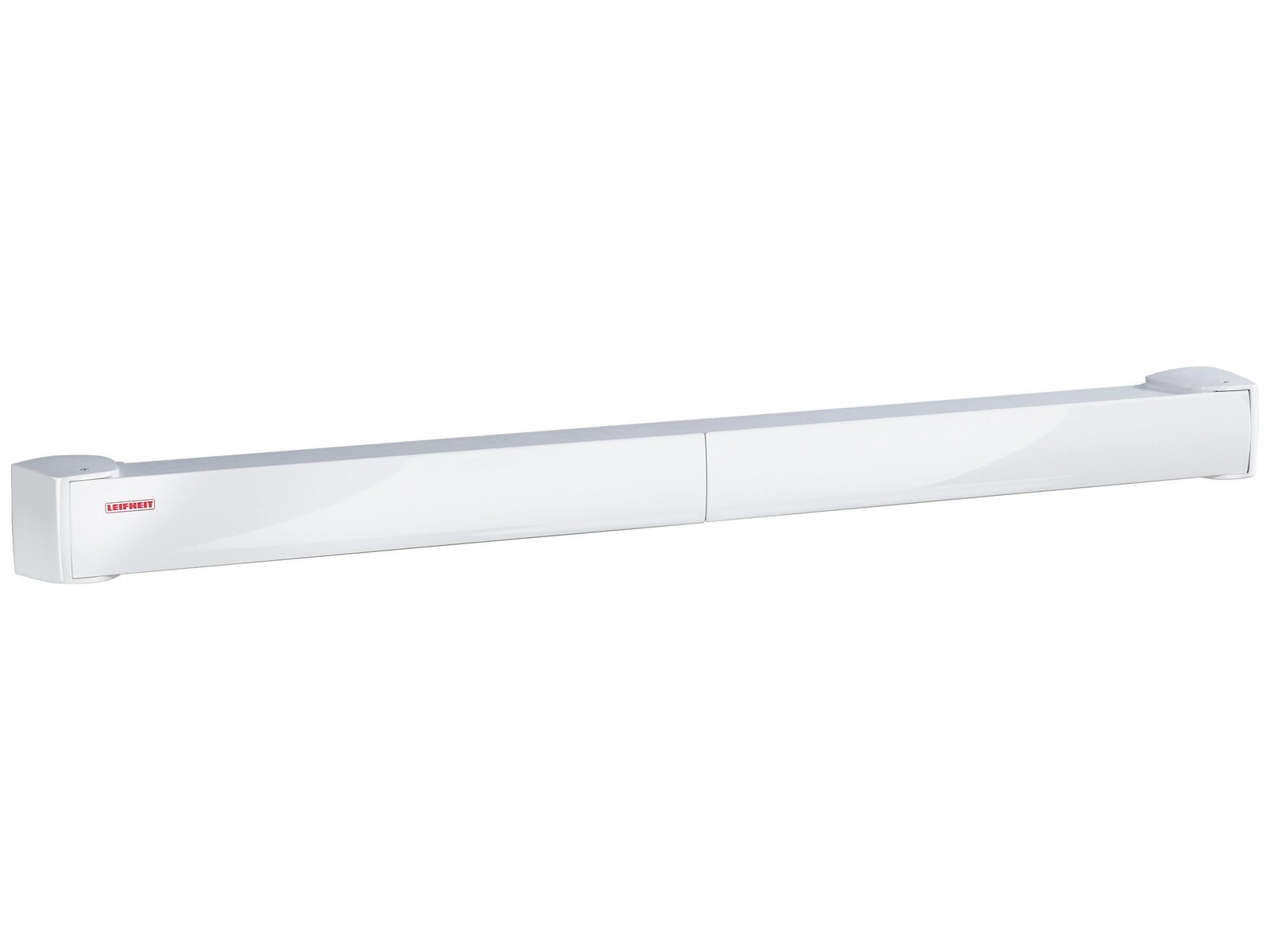 LEIFHEIT Wandtrockner Telegant 30 Protect 8490₽