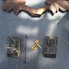 Bild 3 von 10
