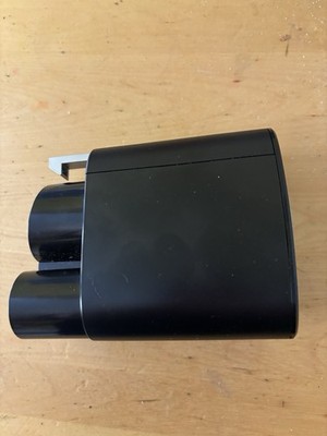OEM Rivian NACS DC adapter for Tesla Supercharger R1S R1T TSL CCS1 CCS adapter .