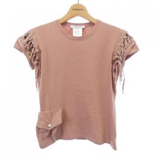 Authentic Christian Dior CHRISTIAN DIOR 3P16055060 Tops 230-000-290-5159