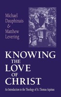 Michael Dauphinais (U. A.) | Knowing The Love of Christ | Buch | Englisch (2022)