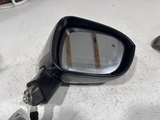 ROGUE     2026 Side View Mirror 2151520