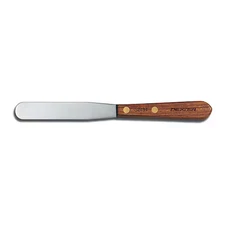 DEXTER RUSSELL 19830 Bakers Spatula 4 In