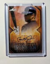 Cardboard Connection Video Episode #1 13